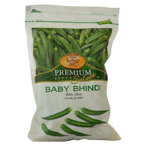 http://atiyas.techluminous.com/public/storage/photos/1/PRODUCT 3/Deep Baby Bhindi 340g.jpg